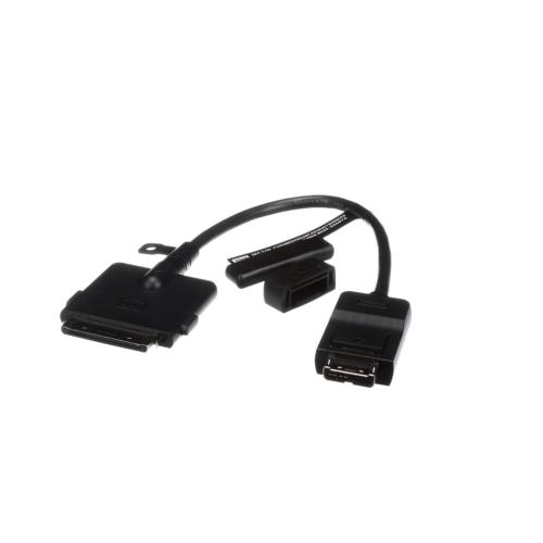 BN39-02395C Oneconnect Cable