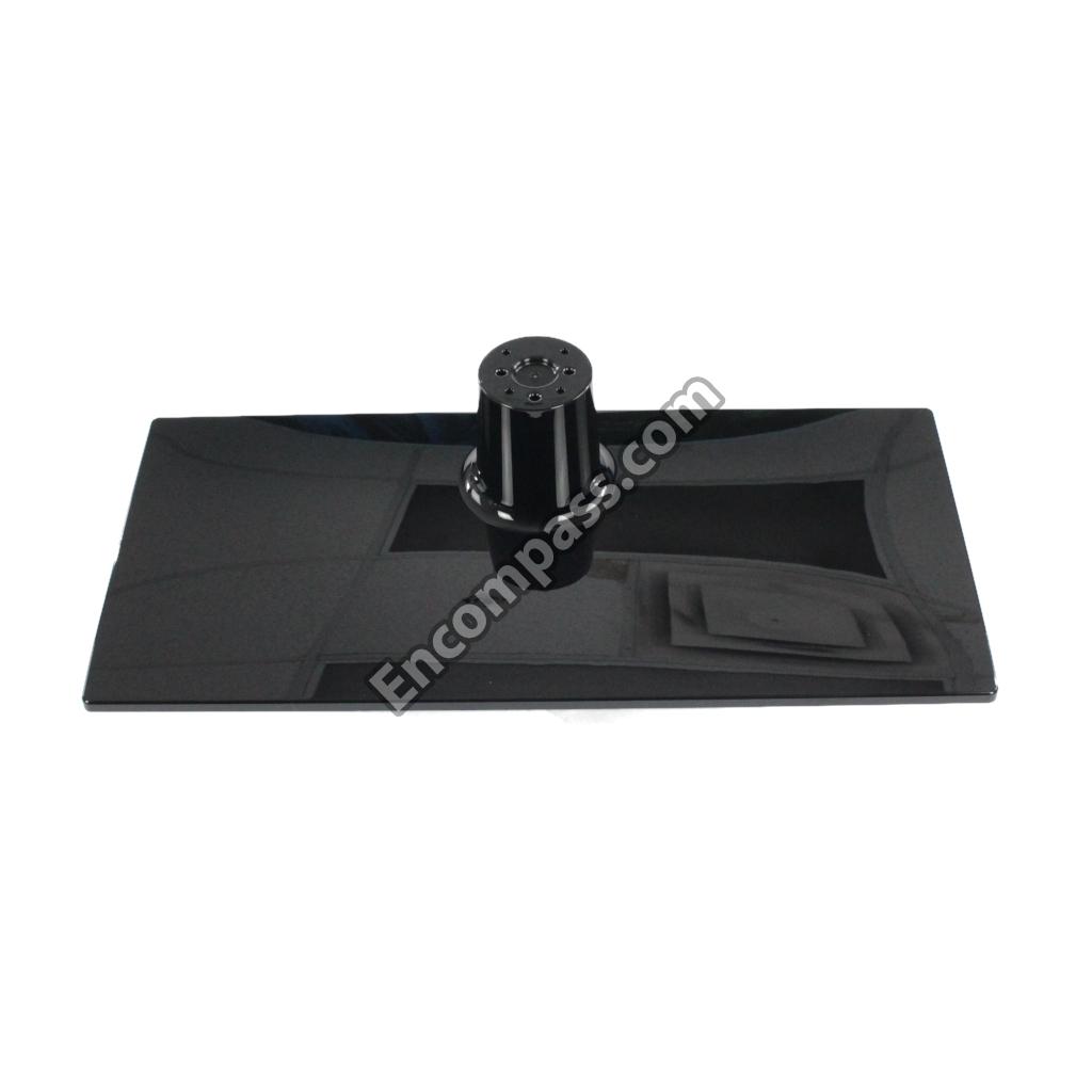 BN96-21735K Assembly Stand P-cover Top picture 2