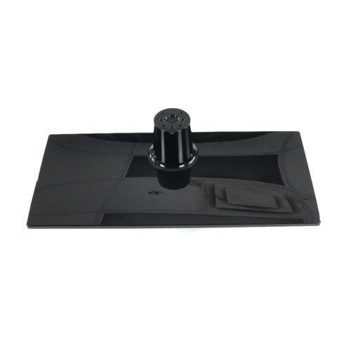 BN81-21370A A S Assembly Stand P Cover Bottom