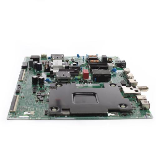 BN96-51660D Assembly Board P Main