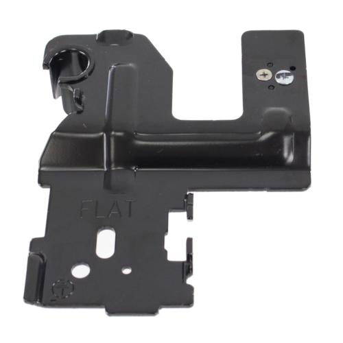 DA97-19973A Assembly Hinge Up Right