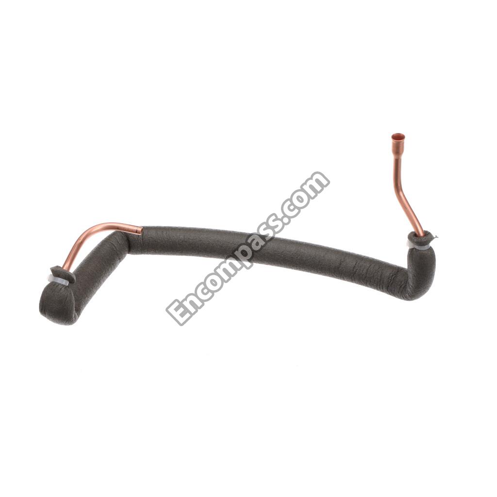 DA97-22217A Assembly Pipe Connect