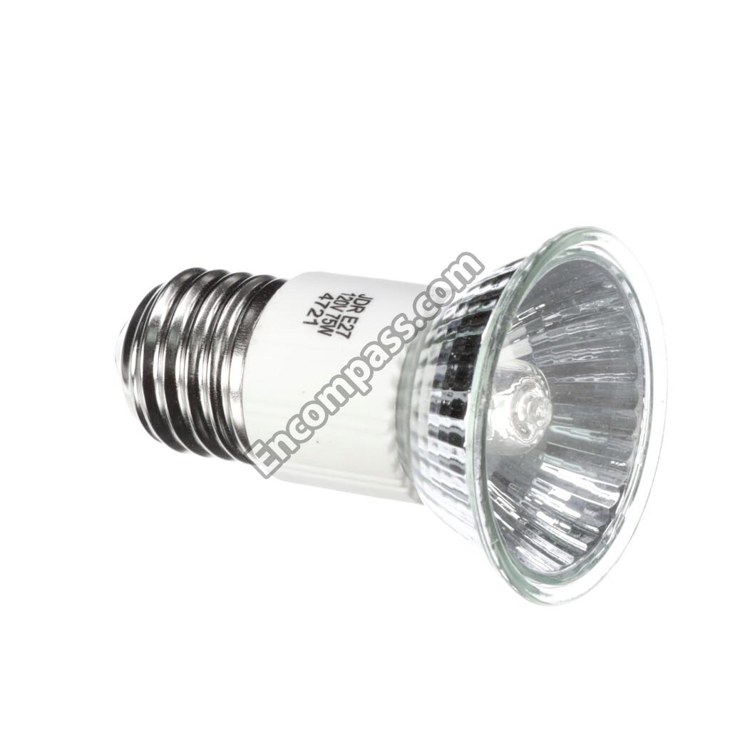 DE81-08661A Svc Lamp Halogen 75W