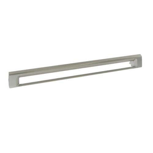 DE94-04051A Assembly Handle;combi Oven,stss picture 2