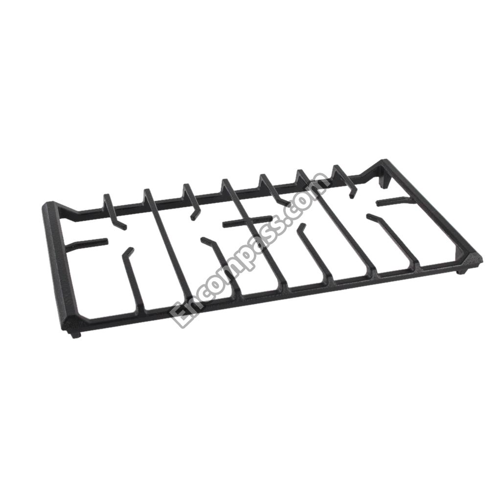 DG94-03921A Assembly Grate Side