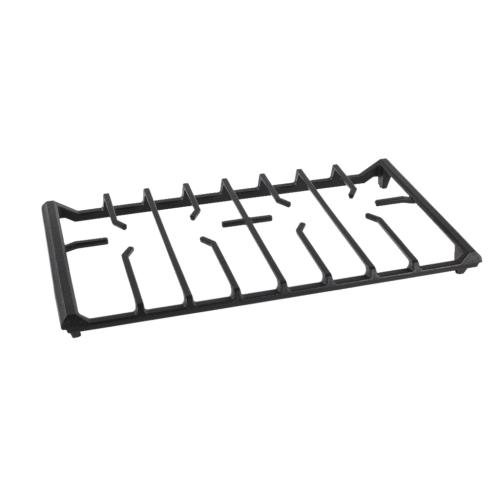 DG94-03921A Assembly Grate Side picture 1