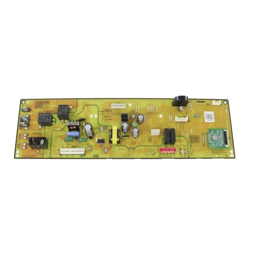 DG94-04041C Refrigerator Control Board