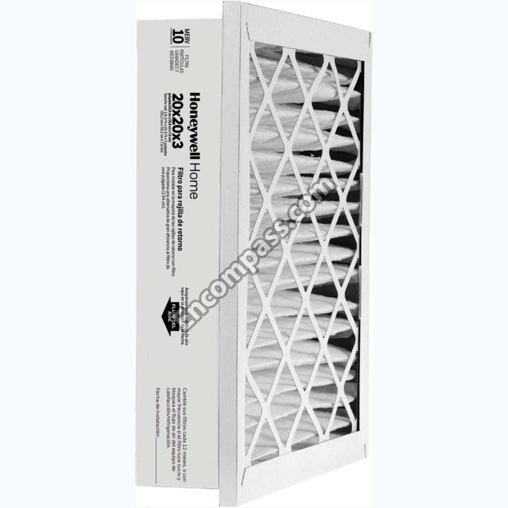 FC40R1136/U H/w 18X24 R/g M/a Filter