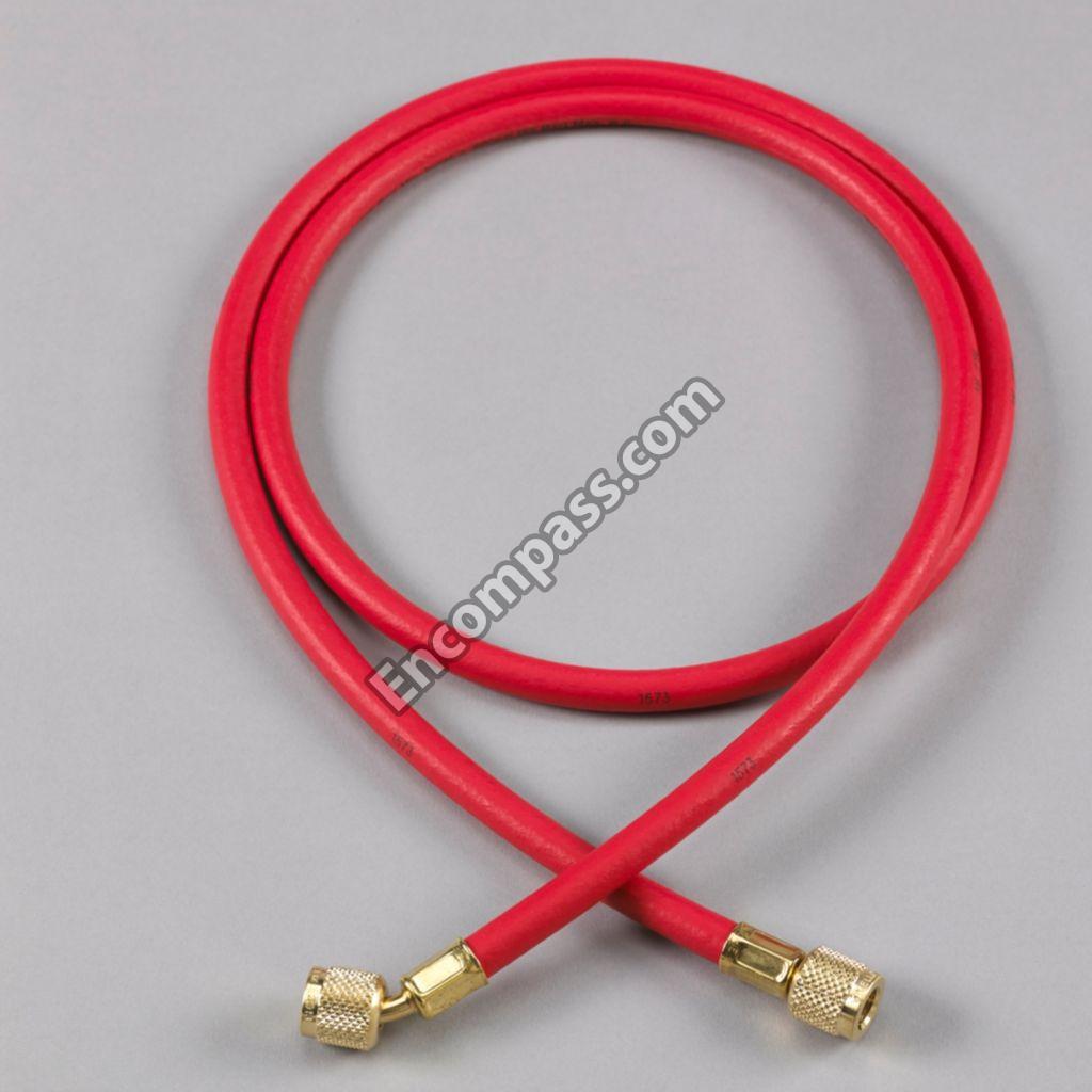 21660 Ritc Hav-60 Red Hose