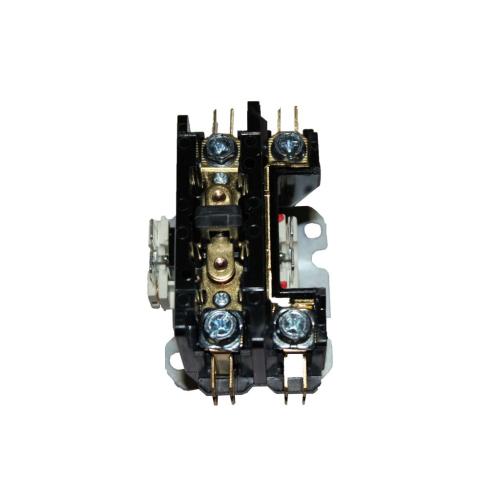 1172472 Icp Contactor picture 1