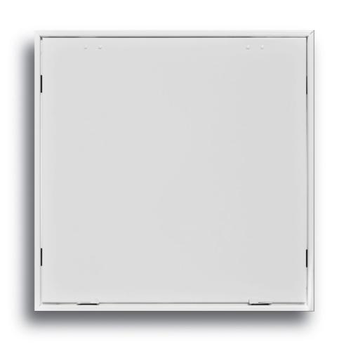 ACD6901212 12X12 Access Door White picture 1