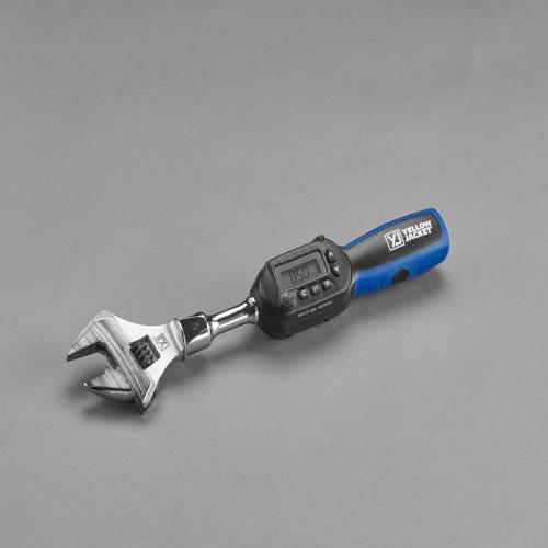 60648 Adjustable Torque Wrench