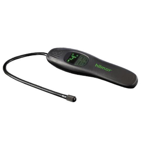 LDHD250 Heated Dide Leak Detector picture 1
