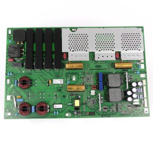 1-006-774-21 G97d - Static Converter(tv) picture 1