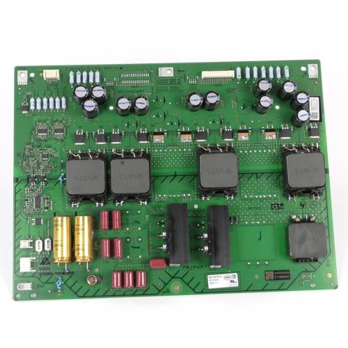 1-006-775-21 G98d - Static Converter(tv) picture 1