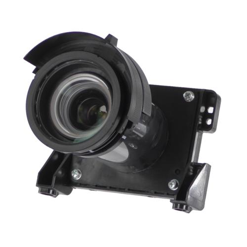 UX43362 Lcd/lens Prism Assembly E4-wx50 picture 3