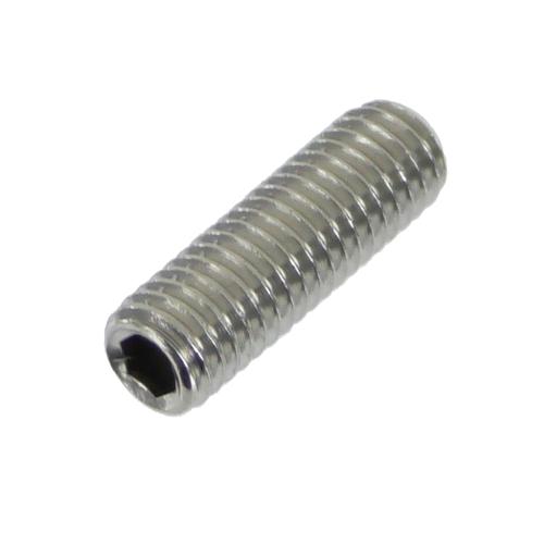 401079700 Cheese-head Screw With Slot picture 1