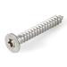 408291501 Countersunk Self-tapping Screw picture 2