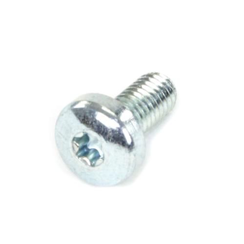 408400501 Oval-head Screw picture 1