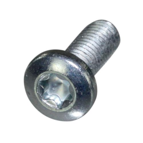 408401302 Oval-head Screw picture 1