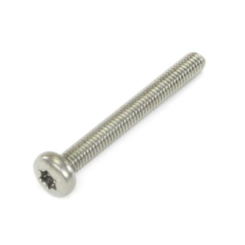 408469101 Oval-head Screw picture 2