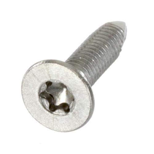 408490301 Oval-head Screw picture 2