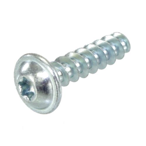 409806601 Hexagon-head Self-tapping Scre picture 2
