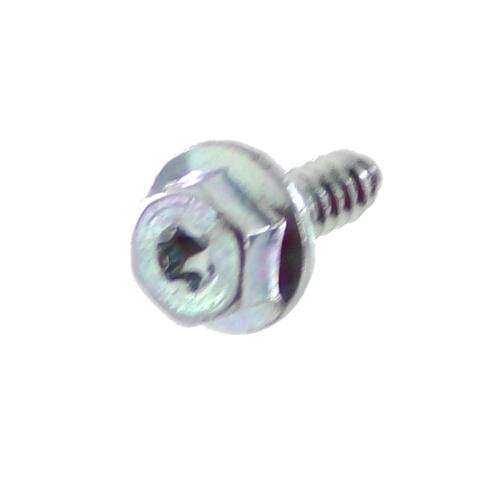 409816603 Hexagon-head Self-tapping Scre picture 1