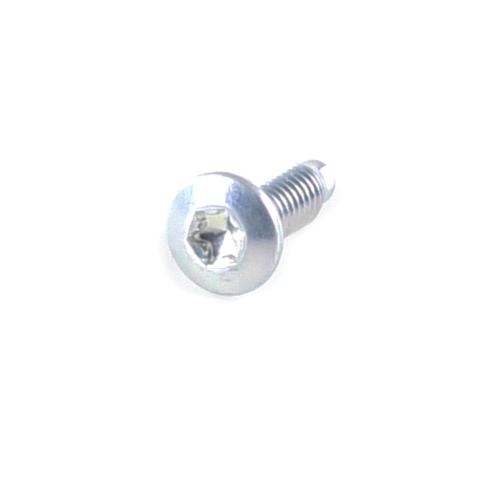 409818400 Screw, Self Tapping picture 2