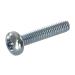 409826100 Countersunk Self-tapping Screw picture 2