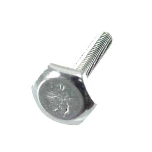 409826600 Hexagon-head Self-tapping Scre picture 2