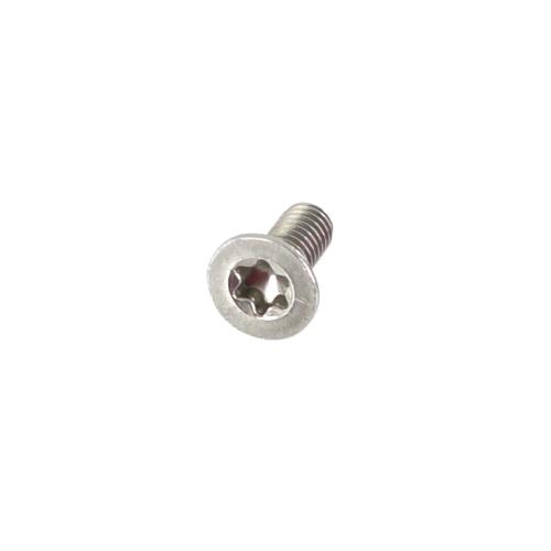 409832000 Hexagon-head Self-tapping Scre picture 1