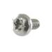 409898901 Oval-head Screw picture 2