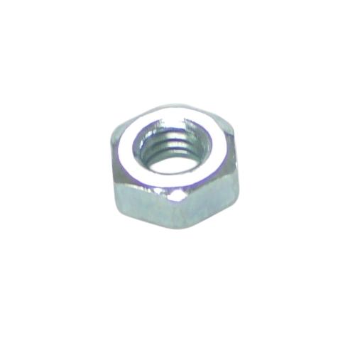 410100400 Standard Nut picture 1