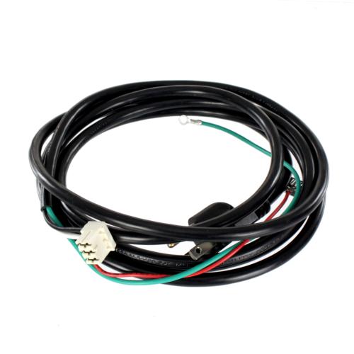 600912200 Power Cord picture 1