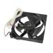 610814000 Compact Fan picture 1