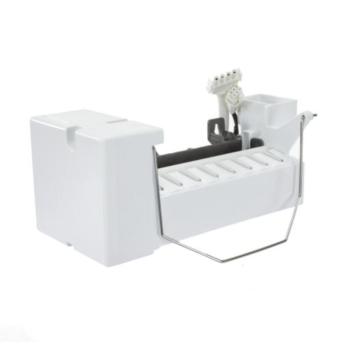 610864301 Ice-cube Maker picture 2