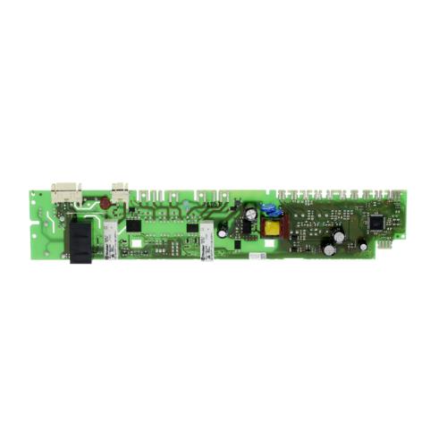 611367100 Power Board picture 1