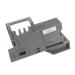 612202500 Power Board Holder picture 4