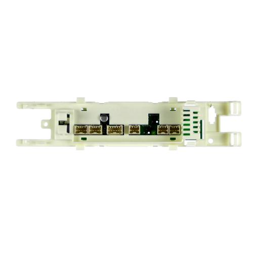 612223100 Power Board Holder picture 2