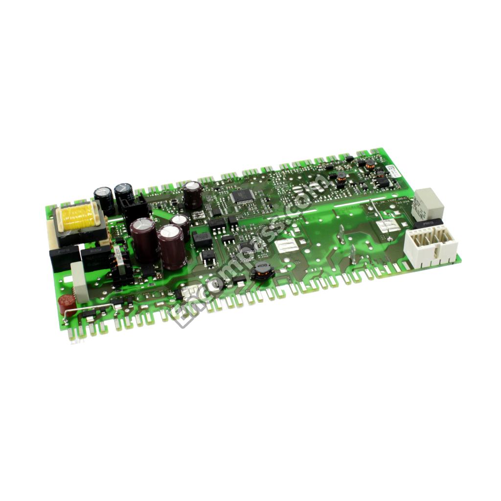 614332501 Power Board picture 2