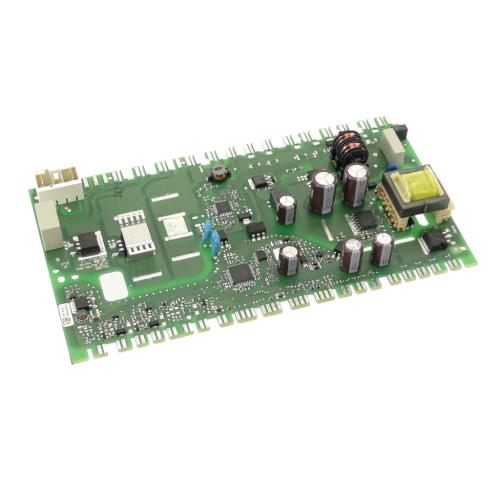 614381200 Power Board picture 1