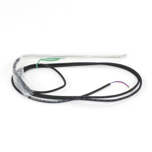 694155300 Defrost Heater 115 Volts (7 Watts) picture 1