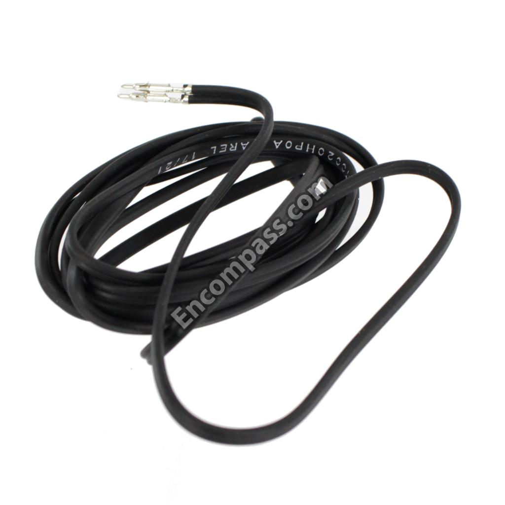 TEMPERATURE PROBE 11OHM