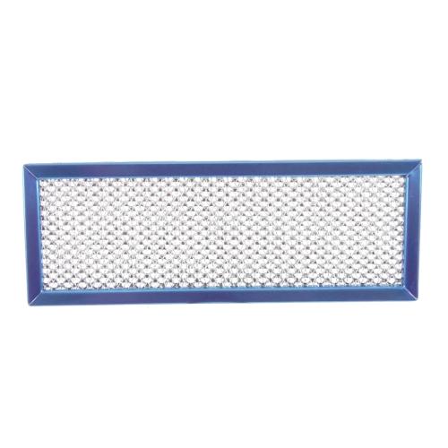 704452700 Filter Mat picture 1