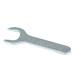 704460700 Wrench, Adjustable Leg picture 2