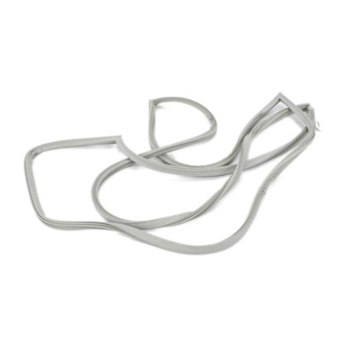 711038901 Gasket picture 1