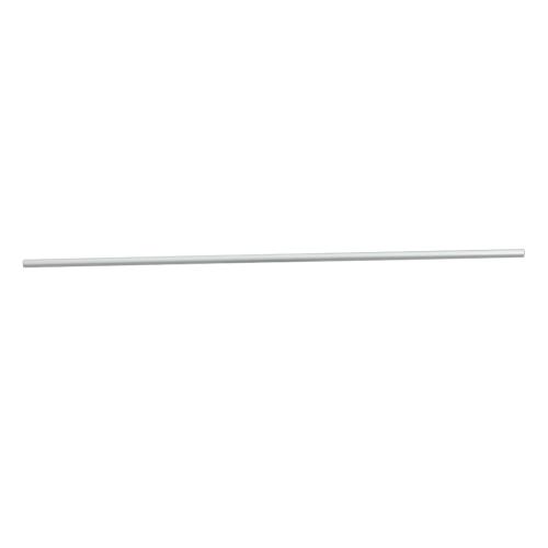 711238100 Top Freezer Drawer Divider picture 1