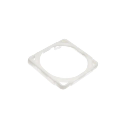 726620201 Refrigerator Evap Fan Mounting picture 2