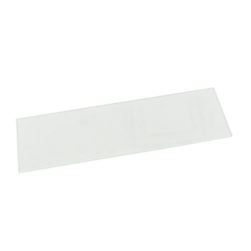 727114300 Toughened Safety-glass Plate picture 1